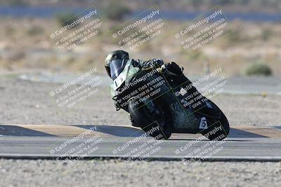 media/Oct-05-2025-CVMA (Sun) [[beeef4f201]]/Race 2-Supersport Middleweight/